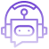 Chatbot Support And Financial Guidance